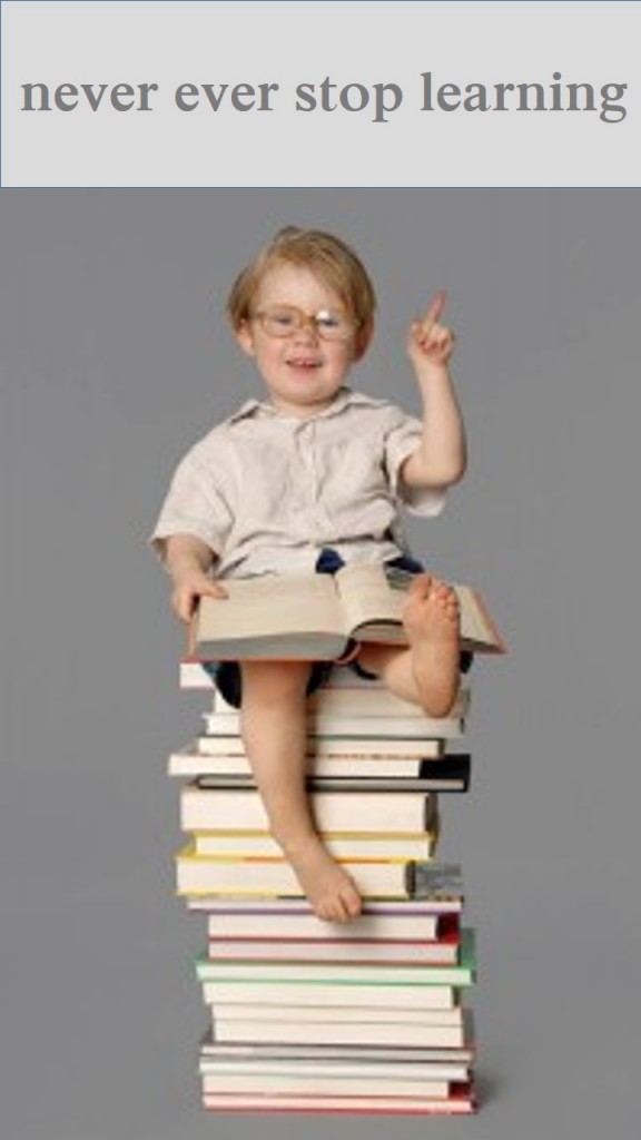 great post on Personal Development for Moms. Just because you are a mom doesn't mean you can forget about who you are as a person. Most self help people advise spending lots of money on classes or massages but these are tips and hacks that I can actually start using today even without spending any money! 