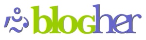 blogherlogo