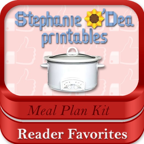 readerfavoritesbutton_jpeg
