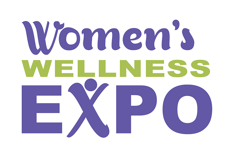 Women's Wellness Expo
